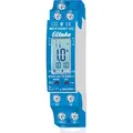 Eltako Zeitrelais MFZ12DBT-UC mit Bluetooth, mit Ein- & Ausschaltverzögerung, 0,1 s bis 99 h