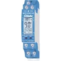 Eltako Digital einstellbares Multifunktions-Zeitrelais mit Display und Bluetooth, 1 Wechsler 10A (23001003)