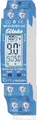 Eltako 23001003 MFZ12DBT-UC 1 Wechsler 10A Zeitrelais
