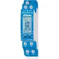 Eltako DIG.EINSTELLB.MULTIFKT-ZEITREL / ELTAKO MFZ12DBT-UC 23001003