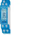 Eltako - Zeitrelais Digital-Multif.zeitrelais MFZ12DBT-UC BT, 1 Wechsler 10 A