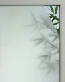 GARDINIA Fensterfolie Privacy 50, halbtransparent, 85% UV-Schutz