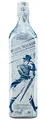 JW White Walker 6x0,7l