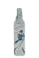 Johnnie Walker White Walker, Blended Scotch Whisky, 1x0,7l, limitierte Edition