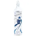 Johnnie Walker White Walker Game of Thrones Whisky 0,7l 41,7%