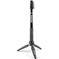 Manfrotto VR Pixi Evo Kit (Metall) (MKCONVR)