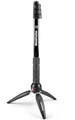 MANFROTTO MKCONVR VR Pixi EVO Kit