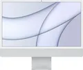 Apple iMac 2021 24 Zoll M1 8GB RAM 512GB SSD Sehr Gut - Refurbished