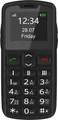 Beafon SL230 4G Handy (4,6 cm/1,8 Zoll)