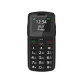 Bea-fon SL230 LTE (schwarz)