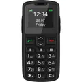 Bea-Fon SL230 (1.80", 4G) (SL230LTE_EU001B)