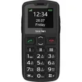 Bea-Fon SL230 LTE schwarz