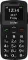 Beafon SL230 LTE