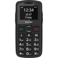 Bea-Fon SL230 LTE schwarz