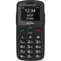 Bea-Fon SL230 LTE schwarz Handy