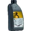 2-Takt Mixöl, mineralisch 1,0 Liter