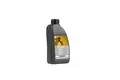 2MIX 2-Takt Mixöl mineralisch, 1 Liter Motorsägen Trimmer usw. +Ausgießer GRATIS