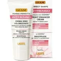 GUAM Inthenso Brust-Creme Push-Up mit Volumen-Effekt 150 ml