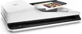 HP Scanjet Pro 2 - Dokumentenscanner