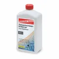 Patina-Fala Zementschleierentferner -1 Liter-