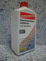 Patina Fala ZK1 Zementschleierentferner 1 L Steinreiniger Beton-Reiniger Konzent