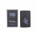 Mugler Eau de Toilette A- Men Eau de Toilette 50ml
