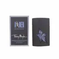 Thierry Mugler A- Men Eau de Toilette 50ml