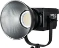 NANLITE FS-200 Studio-Scheinwerfer mit LED-Technologie
