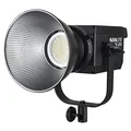NANLITE Studio-Scheinwerfer FS-200