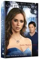 Ghost Whisperer: Fourth Season (6pc) / (Ws Ac3) [DVD... | DVD | Zustand sehr gut