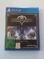 🔥Kingdom Hearts The Story So Far PS4 *Getestet*🔥