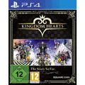 Kingdom Hearts: The Story So Far | Playstation 4 (PS4) | Zustand: SEHR GUT
