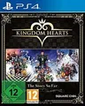 Kingdom Hearts: The Story So Far  von Square Enix | Game | Zustand sehr gut