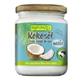 Rapunzel Speiseöl Kokosöl nativ 216ml