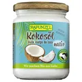 Rapunzel Kokosöl nativ HIH (216ml)