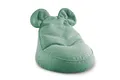 FAVRE Sitzsack KIDS Kinder Sitzsack mit Ohren