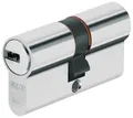 ABUS Doppelzylinder XP20S 737268