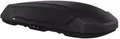Thule Force 3 Dachbox, Gr. S, 300L, schwarz/matt