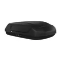 Thule Force 3 (645100-645100) S