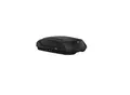 THULE Dachbox 645100