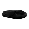 Thule DACHBOX FORCE 3 S DACHKOFFER AUTOBOX SCHWARZ, MATT NEU