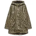 Vero Moda Jackenblazer braun XS (34)