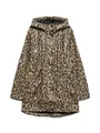 VERO MODA Female Jacke VMMALOU Jacke