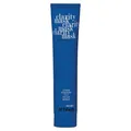 Artego Haarpflege Easy-Care-TClarity Mask 10 ml (3.041,00 € / 1 l)