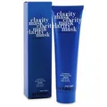 Artego Easy Care T Clarity Anti-Schuppen Mask 150 ml