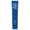 Artego Haarpflege Easy-Care-TClarity Mask 10 ml (3.041,00 € / 1 l)