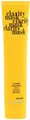 Artego EC T Clarity Anti-Schuppen Maske 150 ml Haarmaske 41439