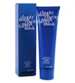 Artego Easy Care T Clarity Anti - Schuppen Maske 150ml