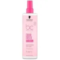 Schwarzkopf BC Color Freeze Spray Conditioner 400 ml