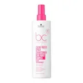 Schwarzkopf Professional BC Color Freeze Spray Conditioner